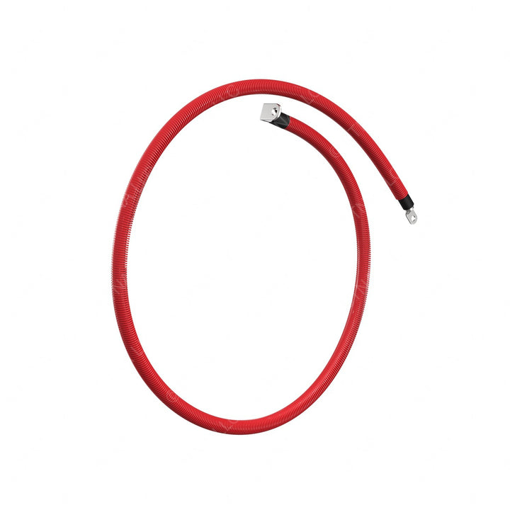 A06-37531-092 CBL-BTRY,POS,4/0 SGR,