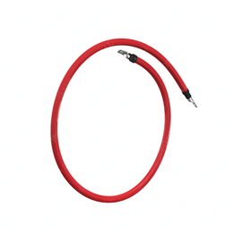 A06-37531-098 CABLE-BATTERY,POS,4/0 SGR, 98 INCH