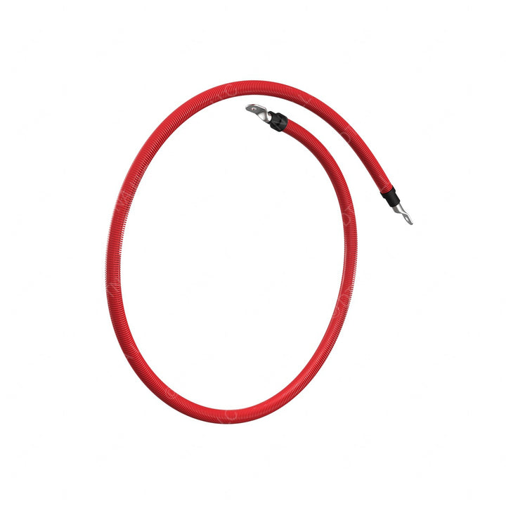A06-37531-128 CBL-BTRY,POS,4/0 SGR,1
