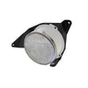 A06-37997-000 LIGHT ASSY-DRIVING,LH