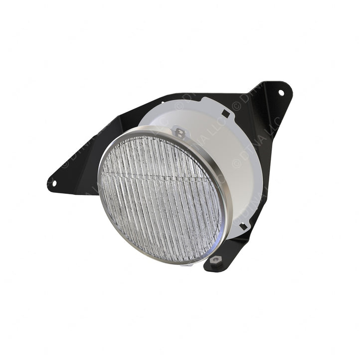 A06-37997-000 LIGHT ASSY-DRIVING,LH