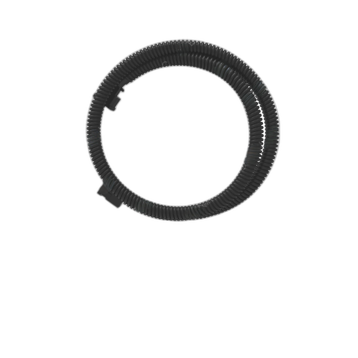 A06-38257-086 HARNESS-FUEL TANK SNDR,ST