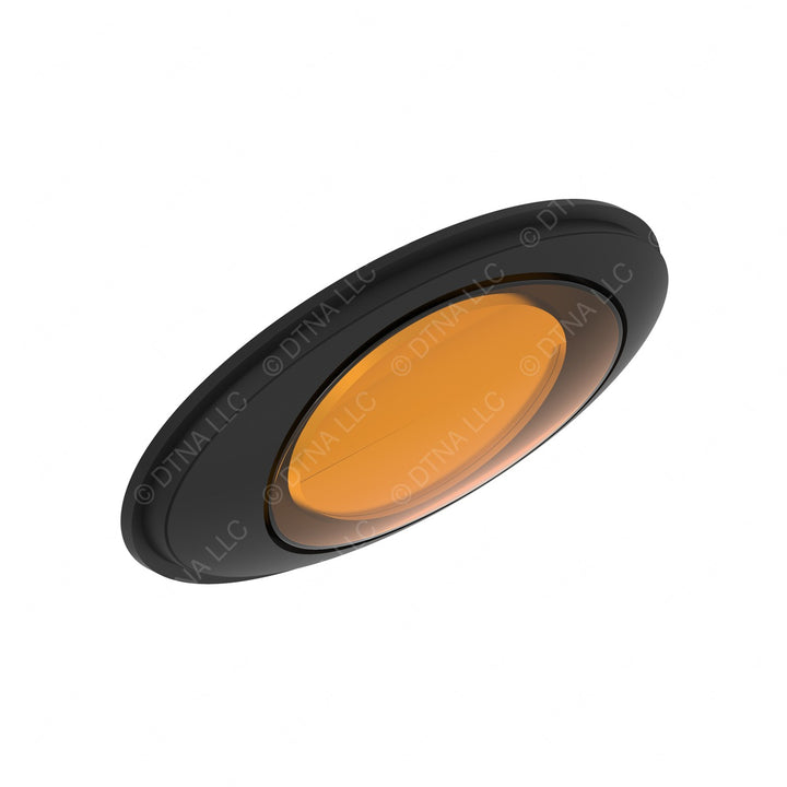 A06-38814-000 TRN SIG/MARKER,LED,SEA