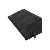 A06-38998-000 COVER-BATTERY BOX,2 BATTERY,SSR