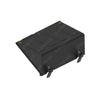 A06-39000-000 ASSY-COVER,BBOX,4BAT