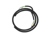 A06-39600-001 HARN FLASHER AUSTRALIA