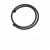 A06-40682-000 HARN ENG BRK DDC3 A T