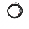 A06-41017-001 HARN 4S4M W/O ATC MEDI