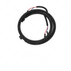 A06-41017-002 HARN 4S4M W/O ATC LONG