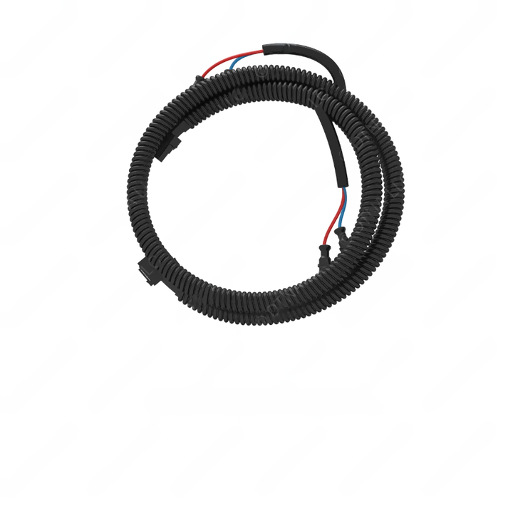 A06-41017-002 HARN 4S4M W/O ATC LONG