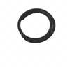 A06-41592-020 HARNESS-DIM,JUMPER,ICU4,GAUGE, 20 INCH