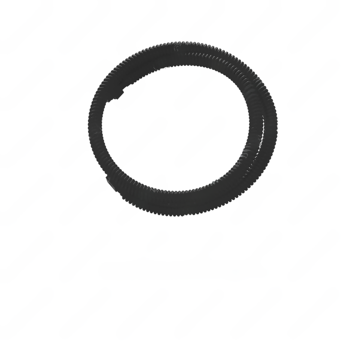 A06-41592-020 HARNESS-DIM,JUMPER,ICU4,GAUGE, 20 INCH