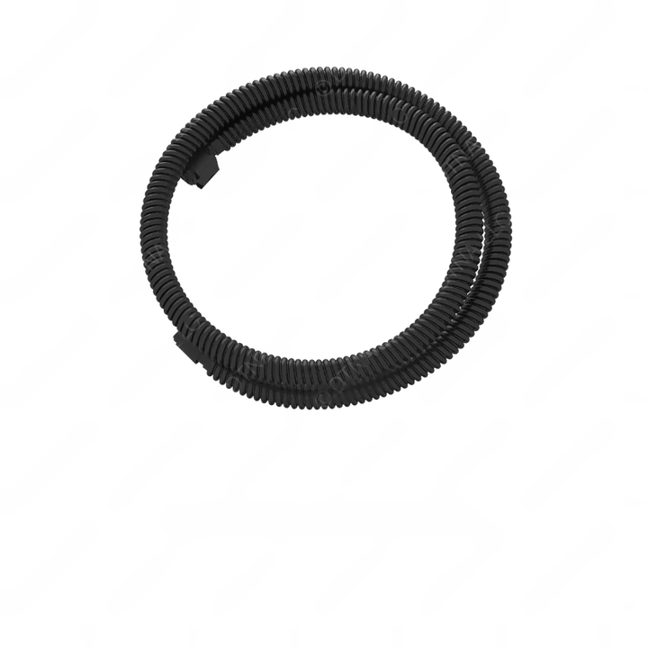 A06-41890-002 HARN-MAG SW PWR,STL,RH