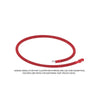 A06-41910-090 CBL-ALT,POS,2GA,3/8 RTX 5/16