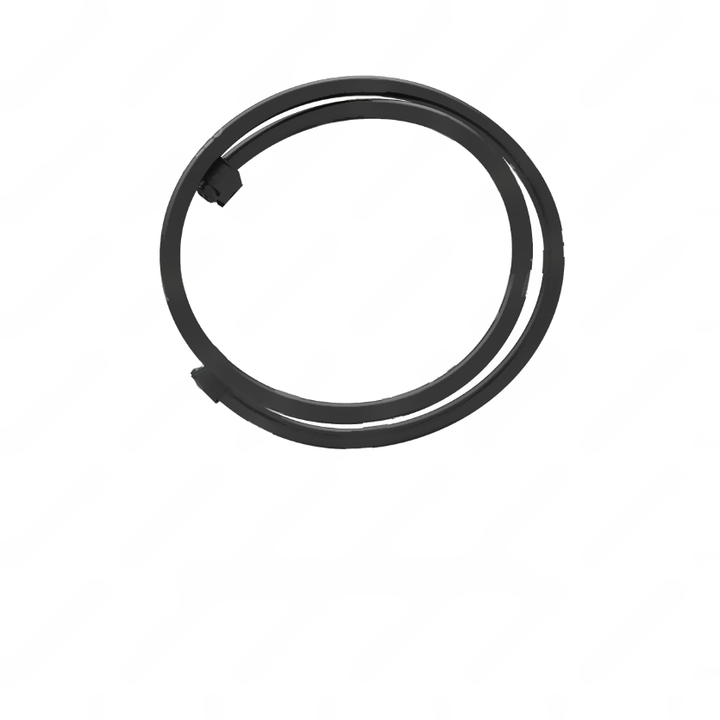 A06-41918-001 HARN CELL PHONE PWR
