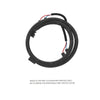 A06-42147-000 HARNESS HTD/MOTO MIR FW O
