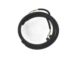 A06-42163-000 HARN GRID HTR MBE M2 R