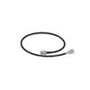 A06-42321-001 CABLE-ANT,RAMI,DOOR/F-