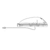 A06-42337-000 THERMOCOUPLE-PYROMETER,TYPE K