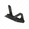 A06-42364-000 BRKT-BRAKE MODULE,HYD,