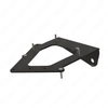 A06-42925-001 BRKT-TRANS ECU,FWD LOC