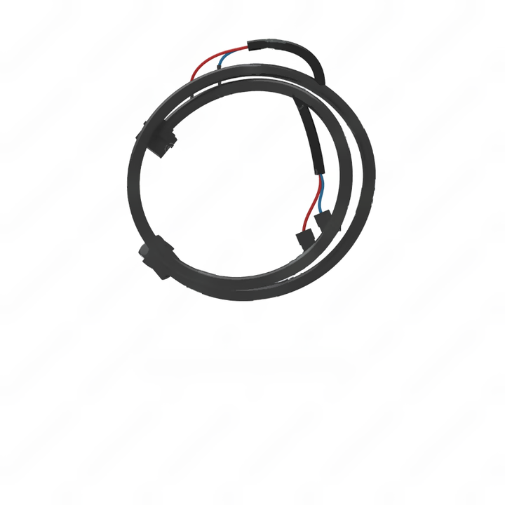 A06-42947-000 HARNESS PWR MIRR JUMPER M2