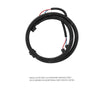 A06-43175-001 HARN-B PLR,VISOR/OVHD,