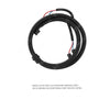 A06-43175-002 HARNESS-B PLR,VISOR/OVHD,