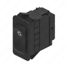 A06-43378-001 SW-RCKR,MSTR LIGHTING