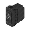 A06-43378-024 SW-RCKR,DIMMER,MOM