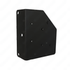 A06-43559-000 BRKT-GRID HTR RELAY,MB