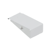 A06-43629-000 ASSY BATTERY BOX COVER