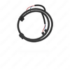 A06-43774-001 HARNESS-CHASSIS,TC142