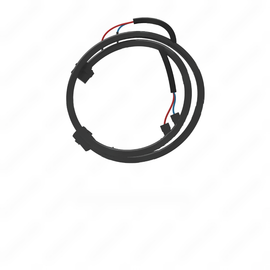 A06-43774-001 HARNESS-CHASSIS,TC142