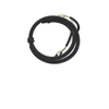 A06-43808-002 HARNESS-FWD CHAS,WAB ABS,X