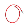 A06-43847-068 CBL,BATT,POS,2/0,3/8 RTX,3/8