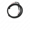 A06-43903-000 HARNESS HTD MIRR LH RH