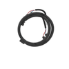 A06-43909-000 HARN HTD MIR W/ANTENNA
