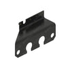 A06-44180-000 BRACKET-TRLR,DUAL RCPTS,B
