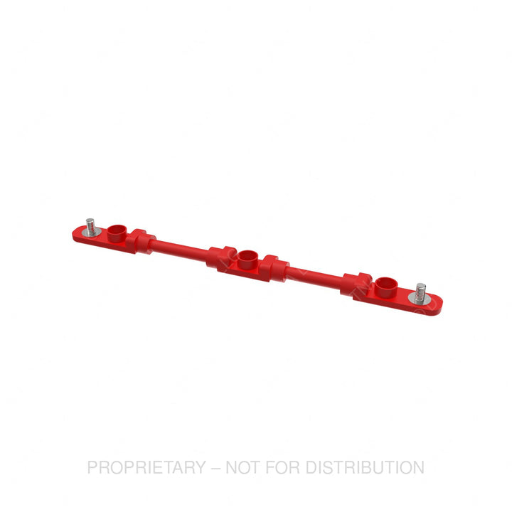 A06-44358-000 CABLE-JUMPER,NEG,3 BAT