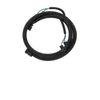 A06-44388-185 HARN VEH INTFC LIGHTIN