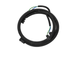 A06-44388-185 HARN VEH INTFC LIGHTIN