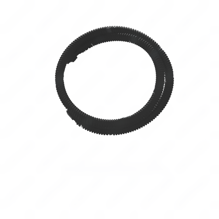 A06-44561-072 HARNESS EXT AMB AIR/REL H