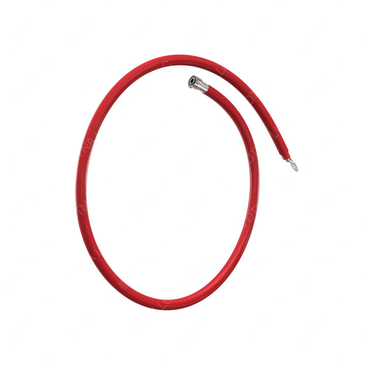 A06-44617-128 CABLE-POS,TRLR CPDM