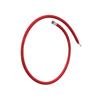 A06-44617-176 CABLE-POS,TRLR CPDM