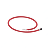 A06-44617-196 CABLE-BATTERY,POSITIVE TRAILER CPDM