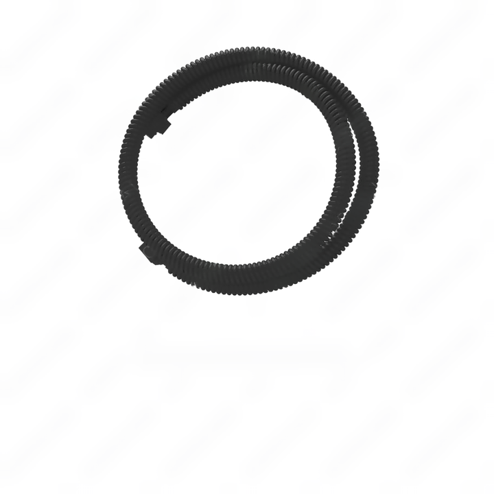 A06-45041-000 HARN CIGAR 12V RCPT DA