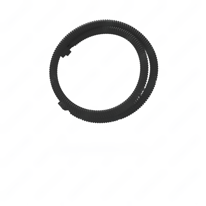 A06-45042-000 HARNESS CIGAR 12V RCPT CS