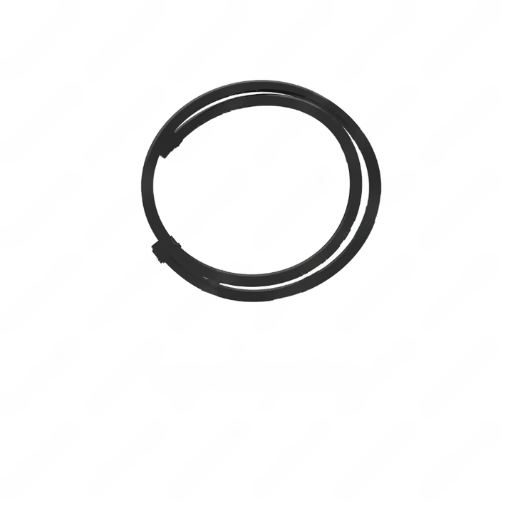 A06-45052-002 HARNESS ABS FORWARD CHS FRM