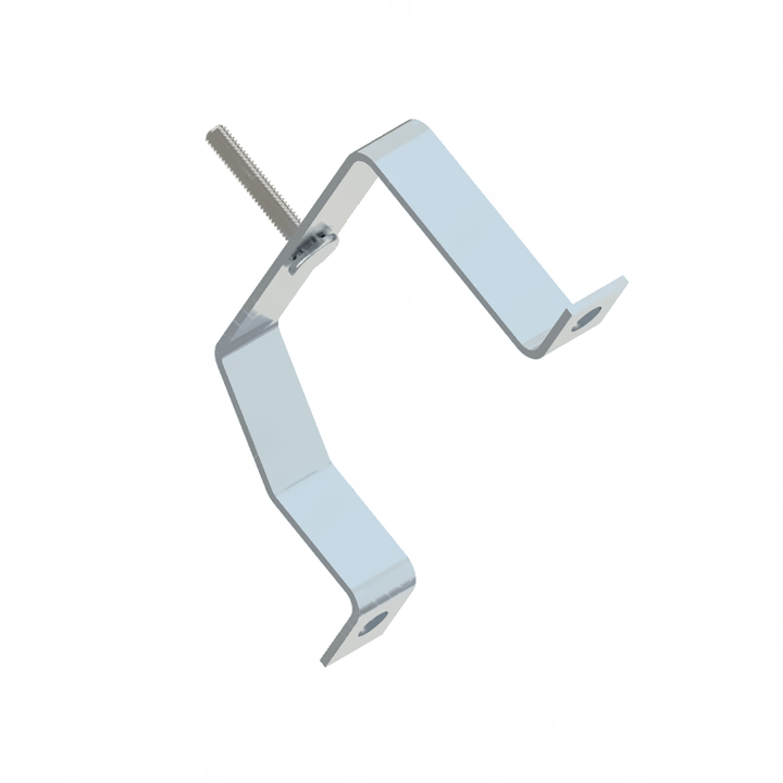 A06-45315-000 BRACKET-ALT CABLE SUPPORT,RH